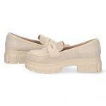 ZS-69-Beige_0.jpg