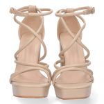 2BL-2099-Beige_0.jpg