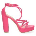 2BL-2099-Fucsia_0.jpg