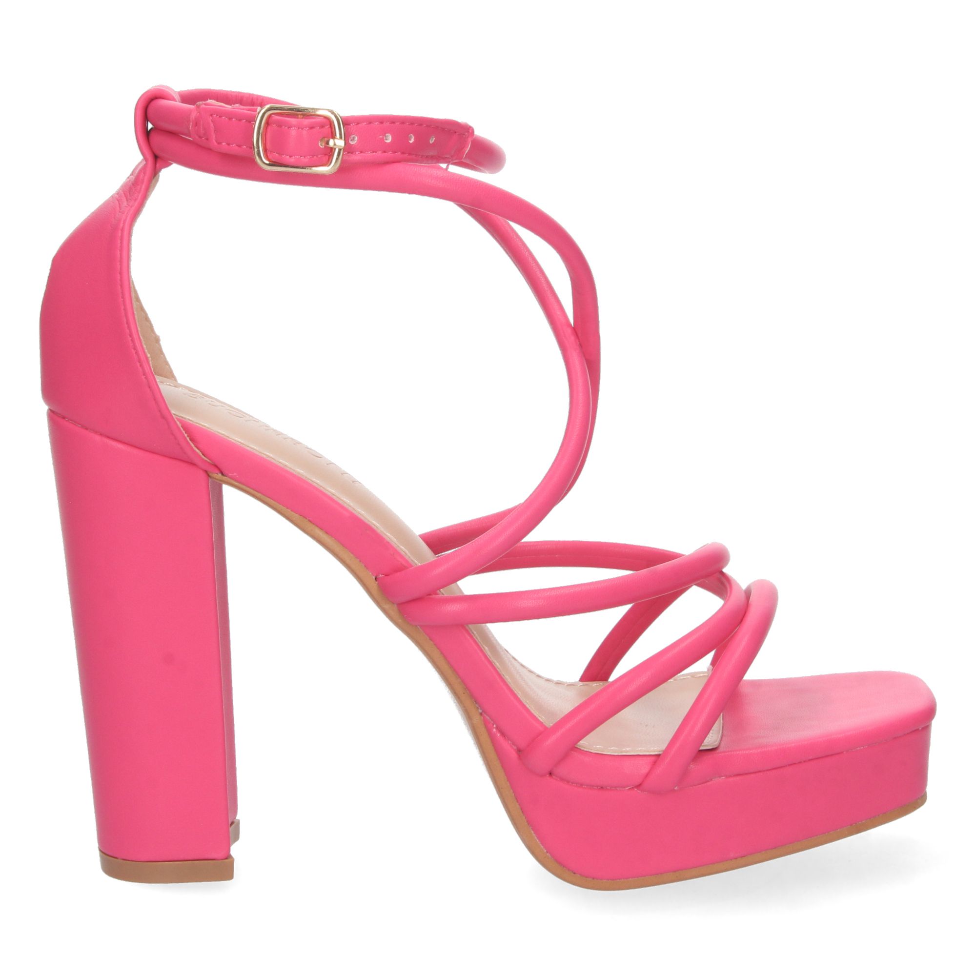 2BL-2099-Fucsia_1.jpg