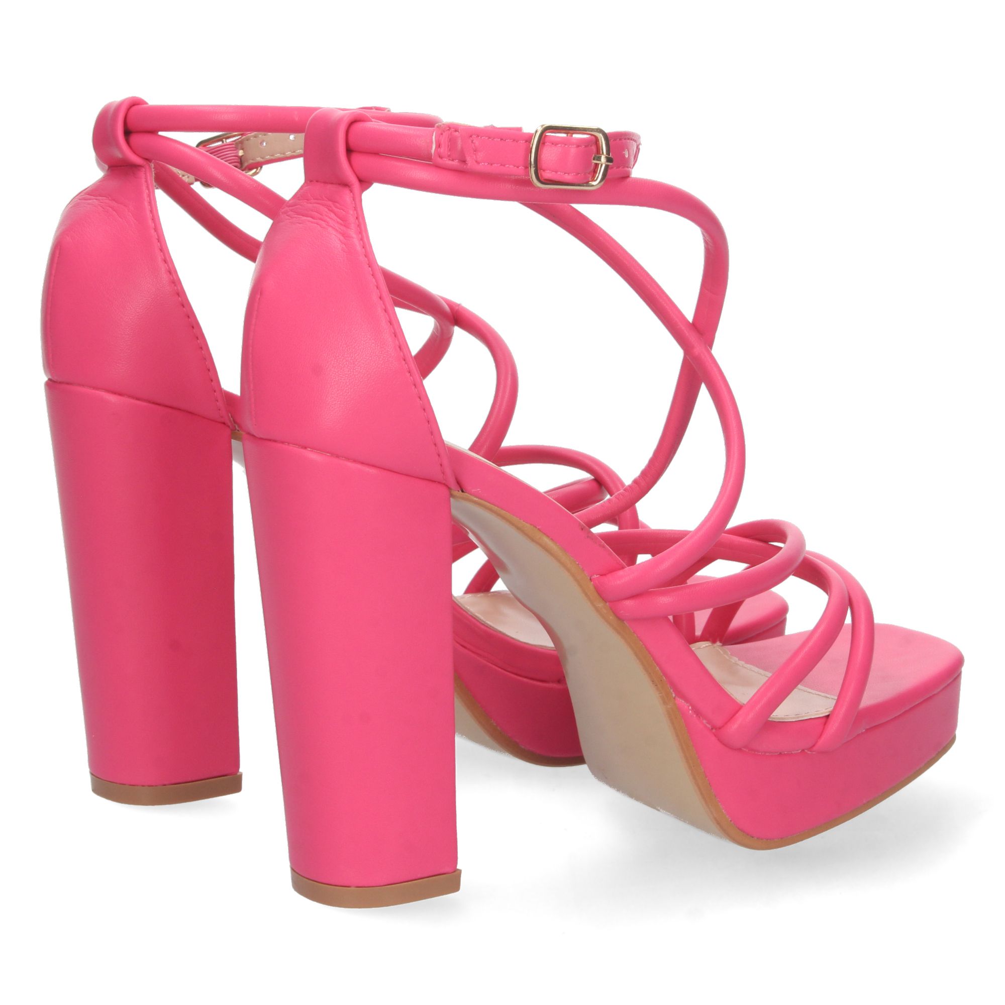 2BL-2099-Fucsia_3.jpg