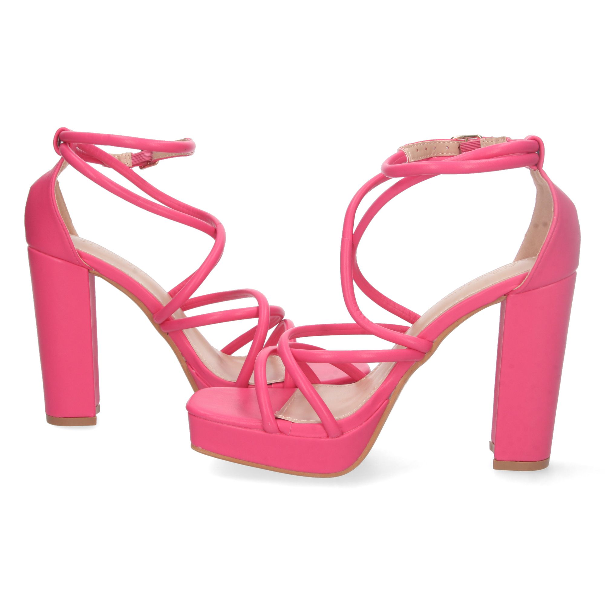 2BL-2099-Fucsia_4.jpg