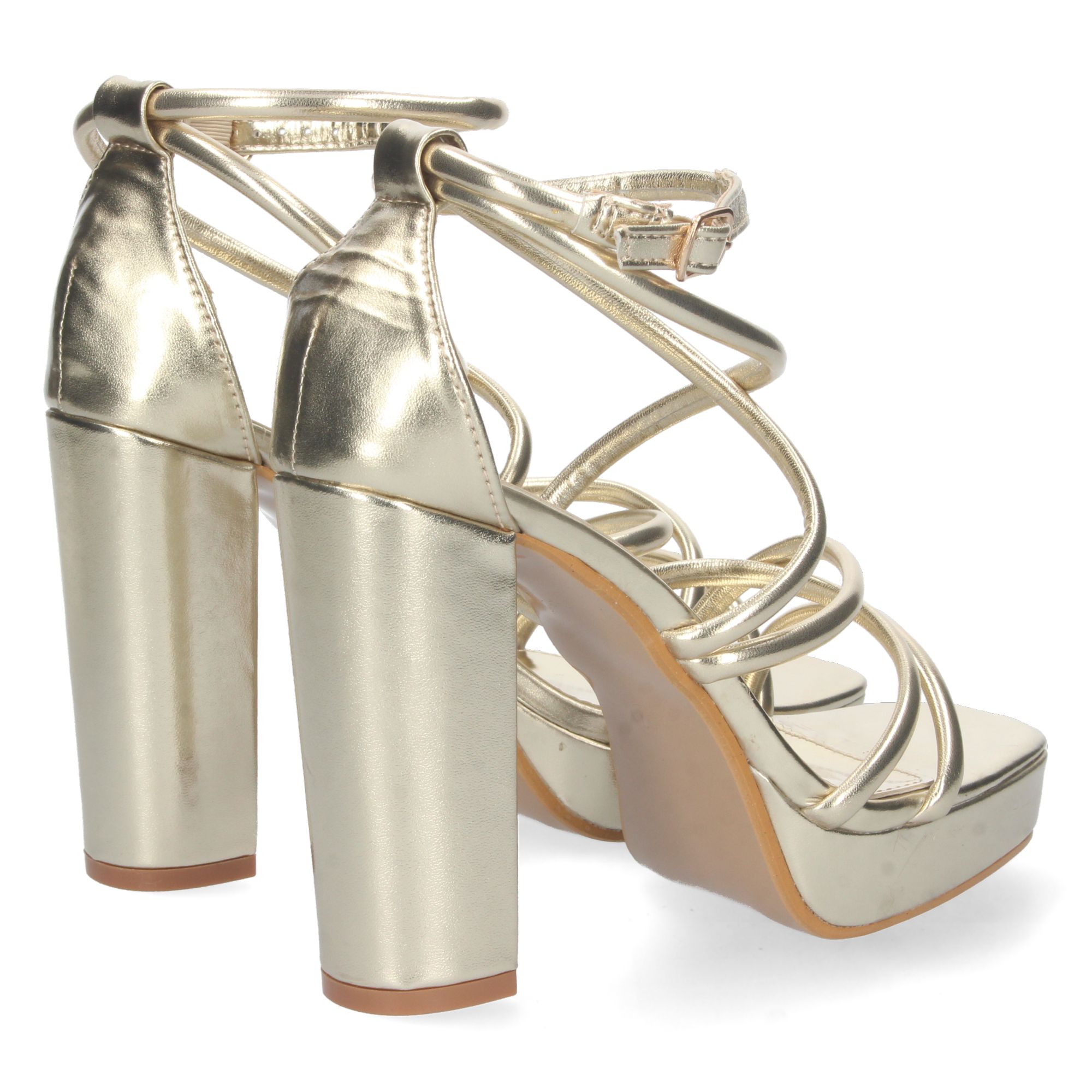 2BL-2099-Oro_3.jpg