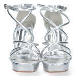 2BL-2099-Plata_0.jpg