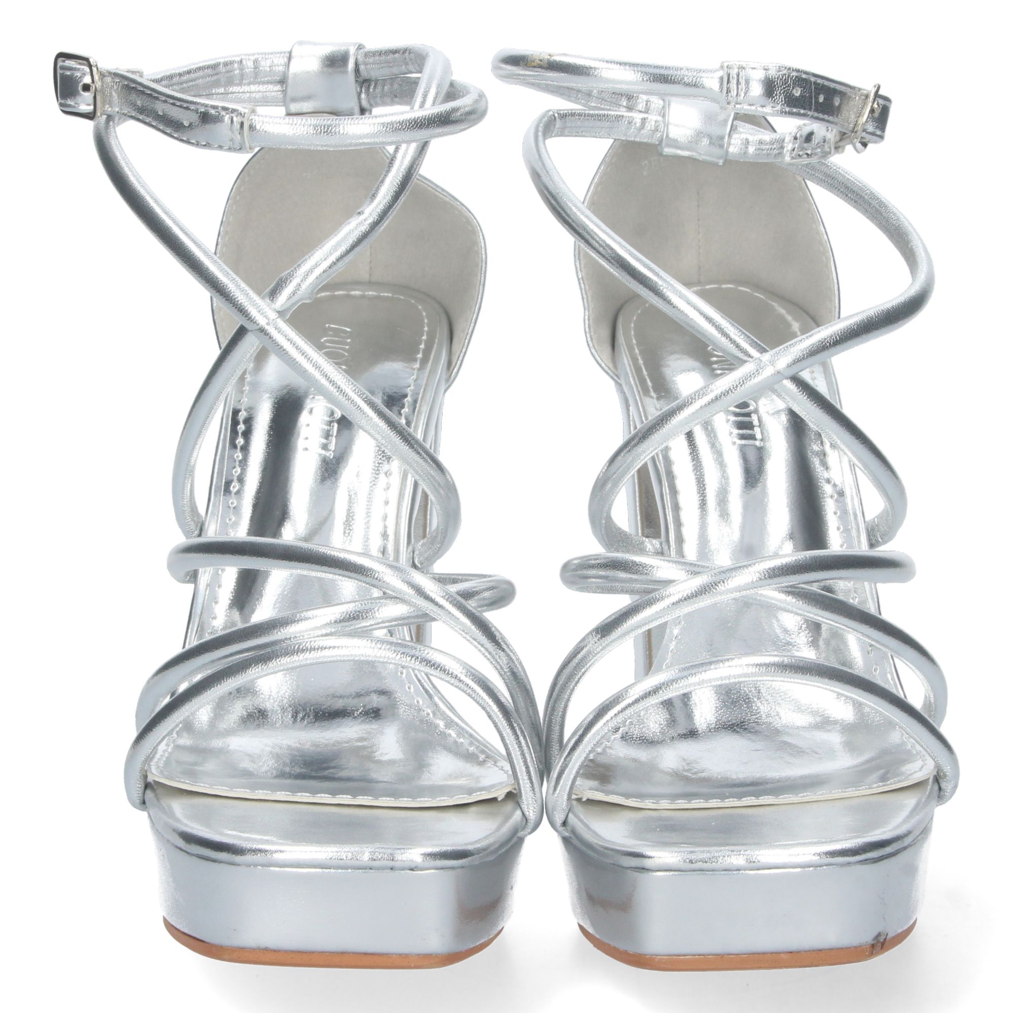 2BL-2099-Plata_2.jpg