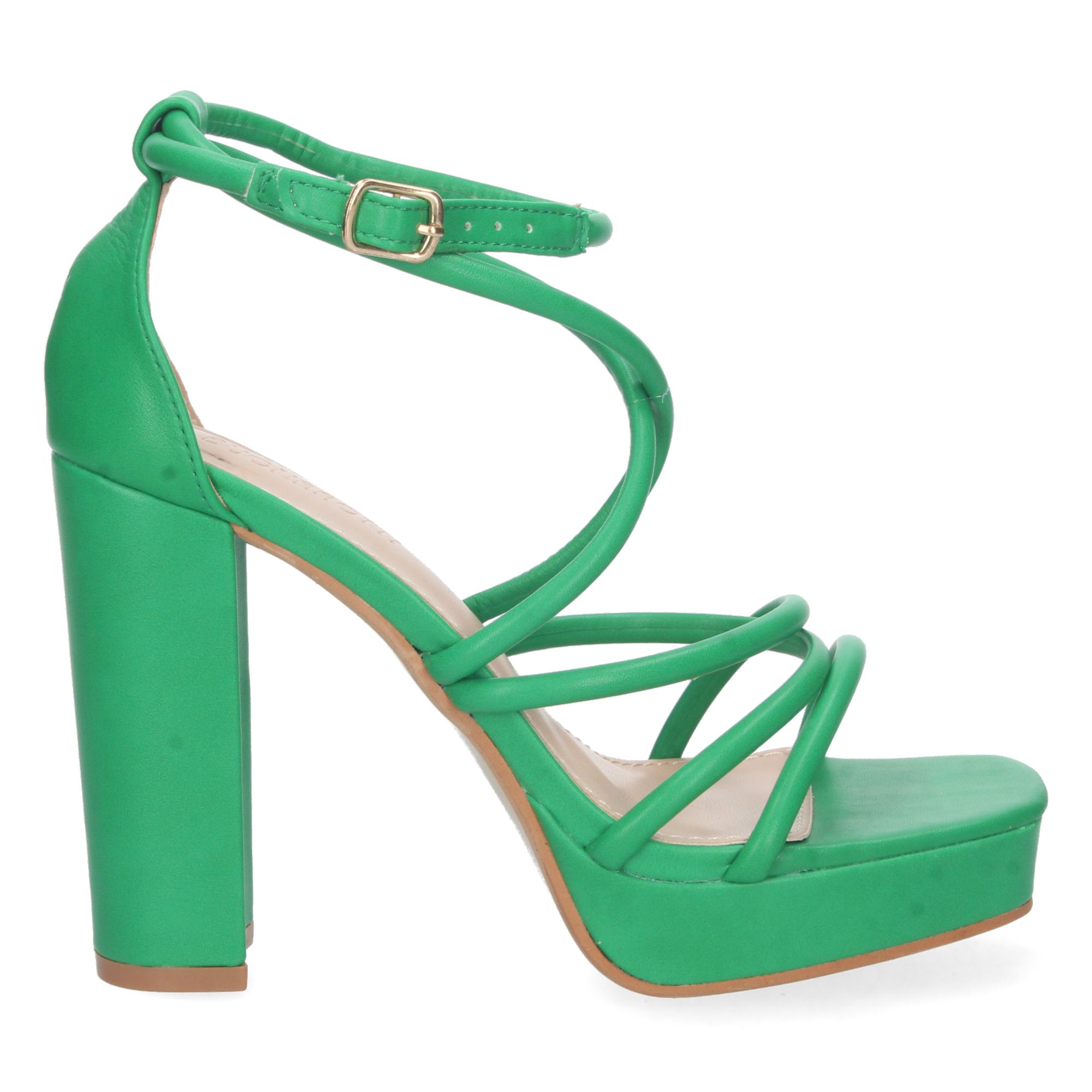 2BL-2099-Verde_1.jpg