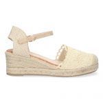 CF-2199-Beige_0.jpg