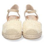 CF-2199-Beige_0.jpg