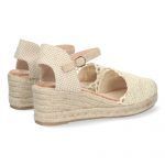 CF-2199-Beige_0.jpg