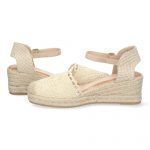 CF-2199-Beige_0.jpg