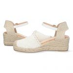 CF-Sandalias de cuña en yute estilo crochet para mujer color blanco2199-Blanco_0.jpg