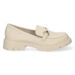 CH-2274-Beige_0.jpg