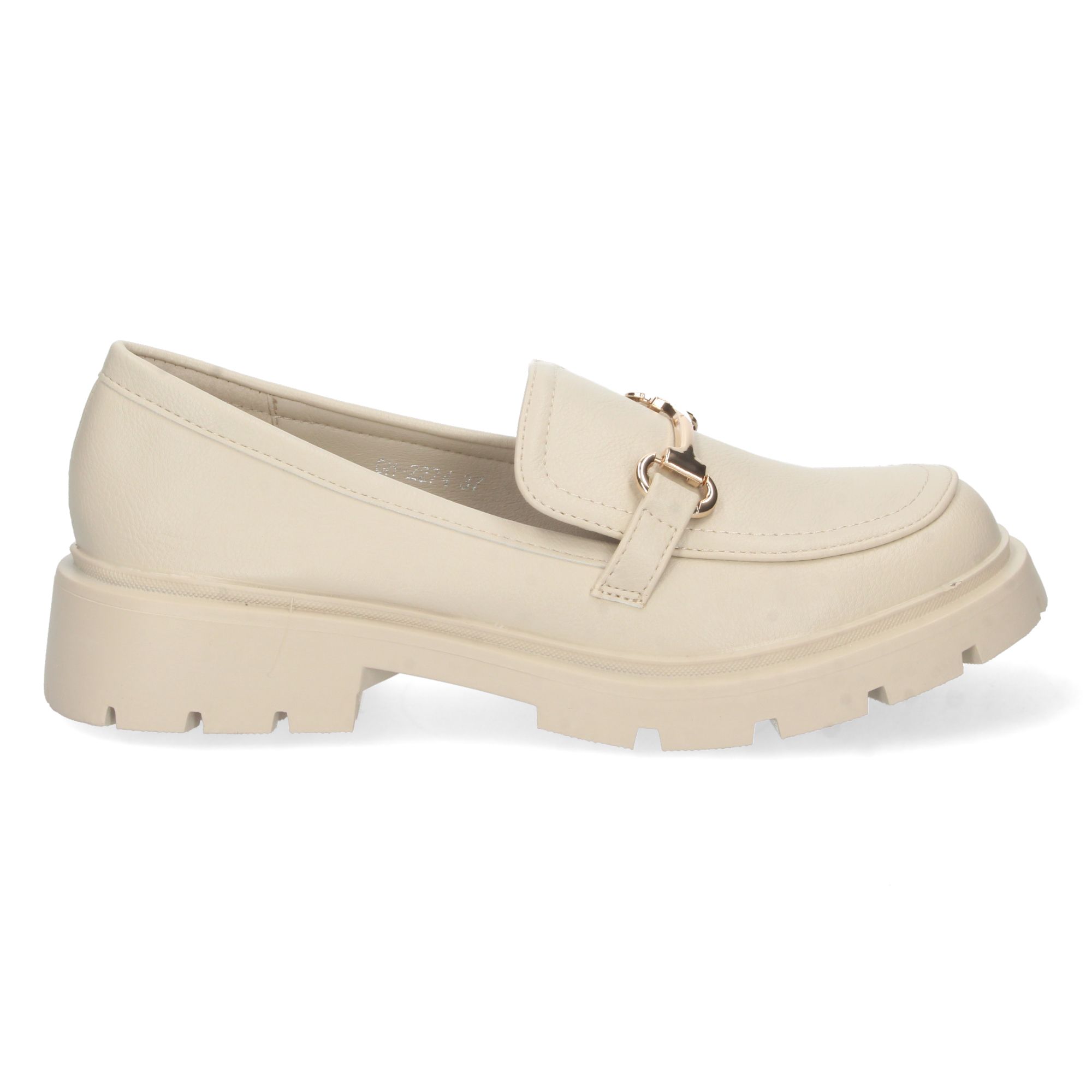 CH-2274-Beige_1.jpg