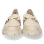 CH-2274-Beige_0.jpg