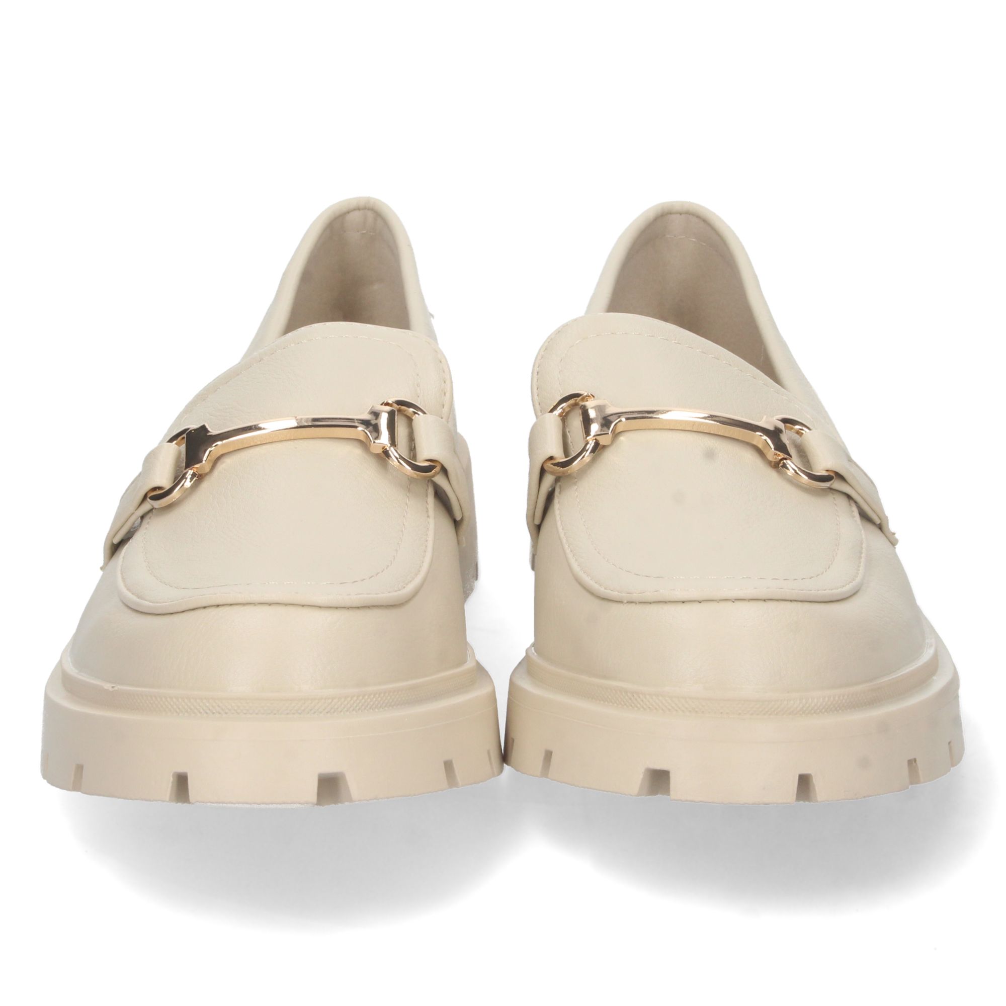 CH-2274-Beige_2.jpg