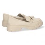 CH-2274-Beige_0.jpg