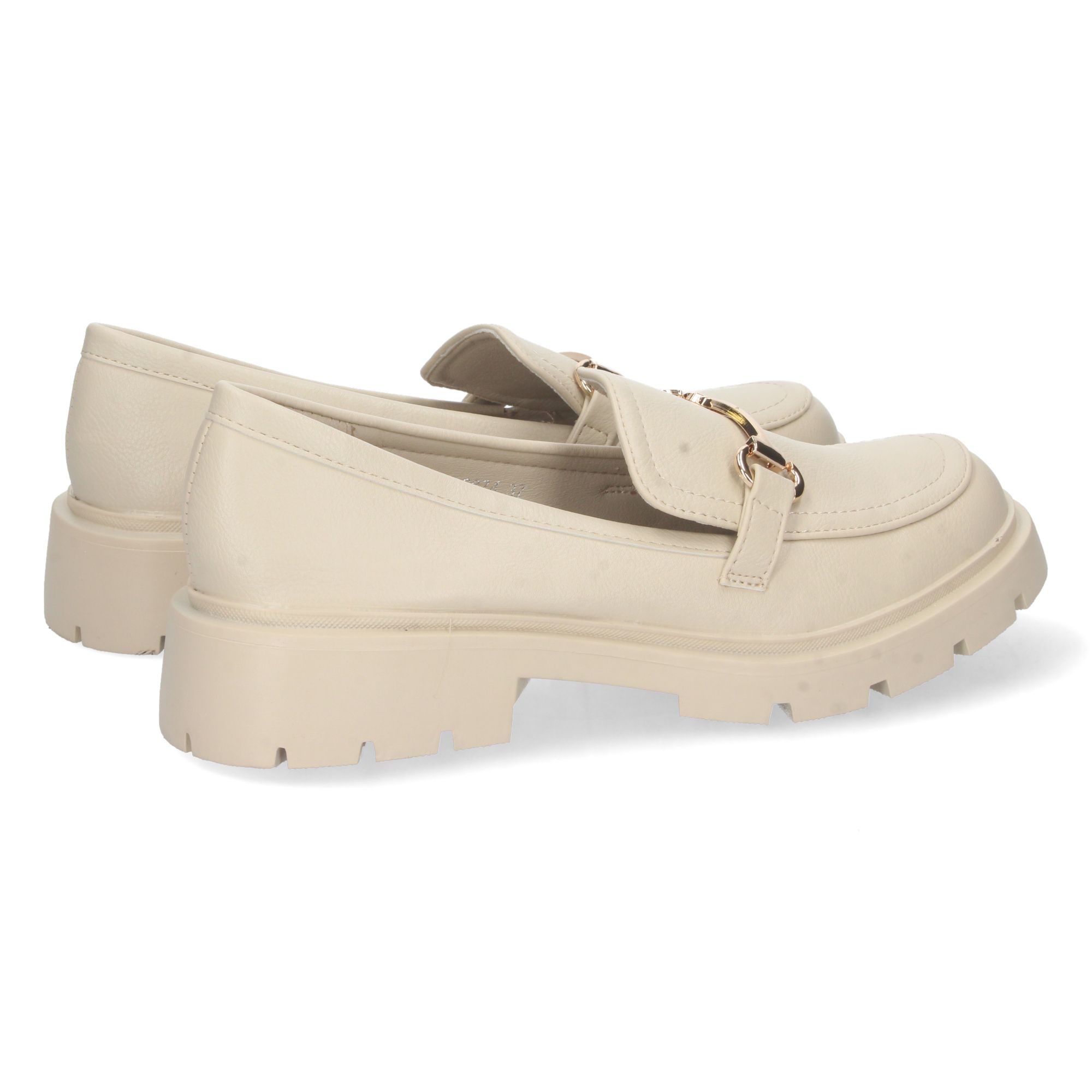 CH-2274-Beige_3.jpg