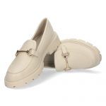 CH-2274-Beige_0.jpg