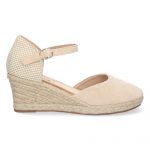 DFY177-Beige_0.jpg
