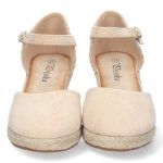 DFY177-Beige_0.jpg