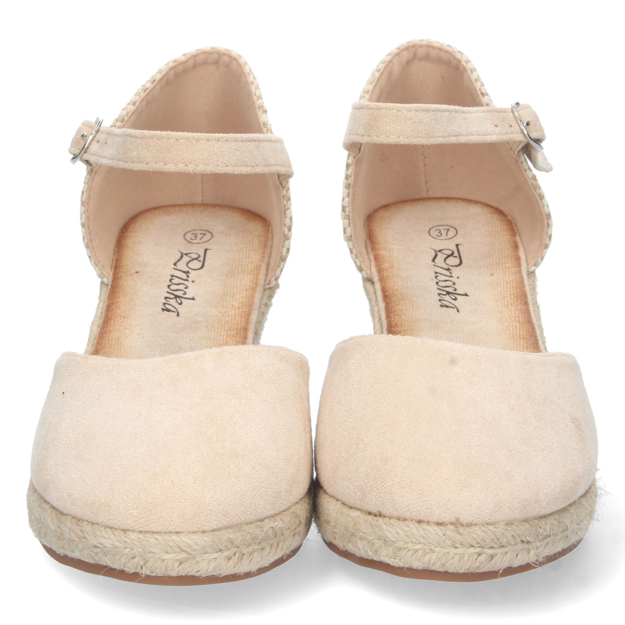 DFY177-Beige_2.jpg