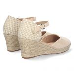 DFY177-Beige_0.jpg