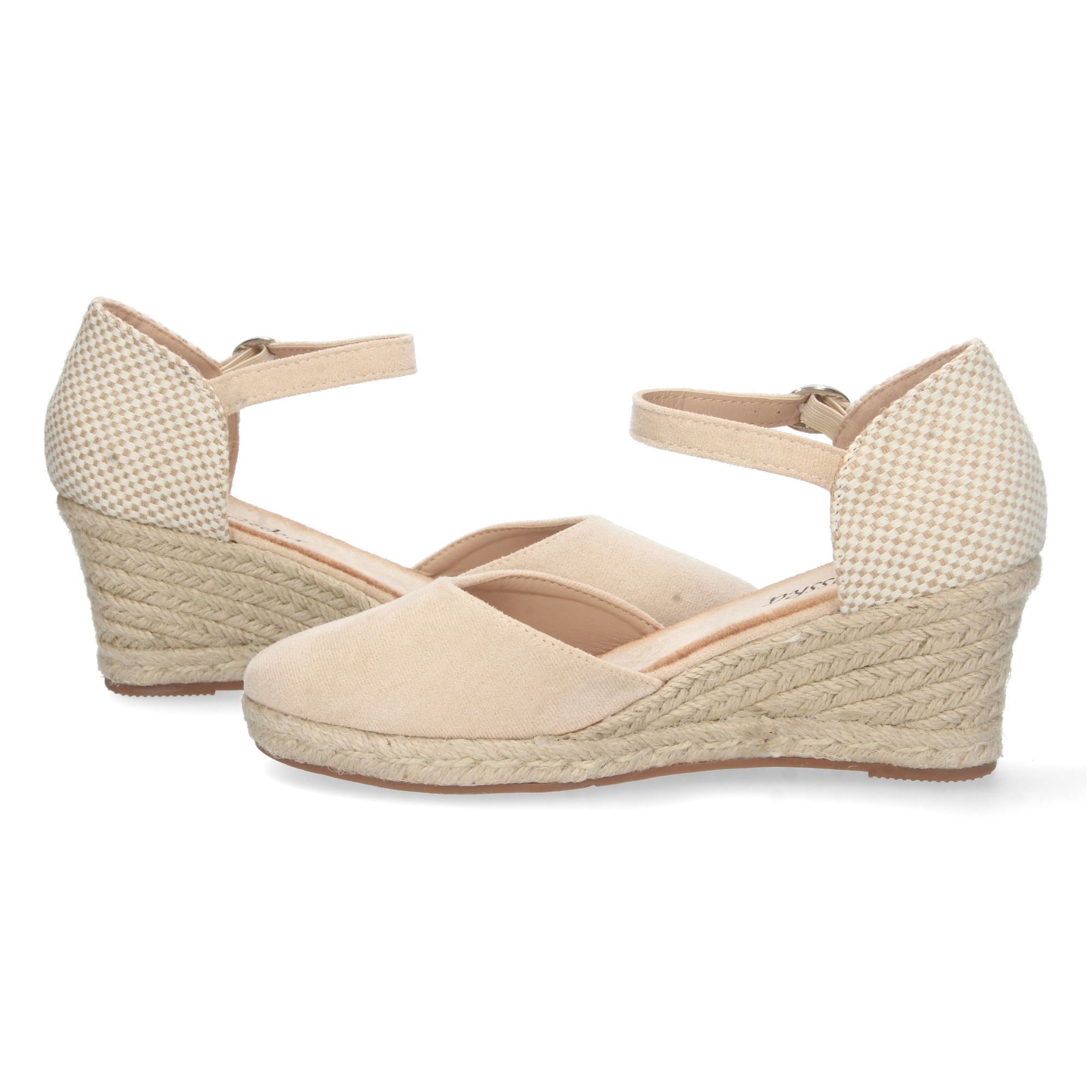 DFY177-Beige_4.jpg