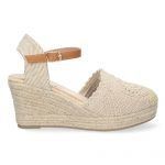 JSZ186-Beige_0.jpg