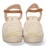 JSZ186-Beige_0.jpg