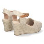 JSZ186-Beige_0.jpg