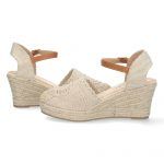JSZ186-Beige_0.jpg