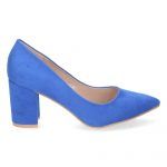 TY205-Azul_0.jpg