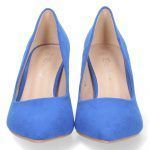TY205-Azul_0.jpg