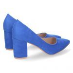 TY205-Azul_0.jpg
