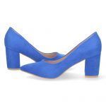 TY205-Azul_0.jpg