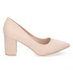 TY205-Beige_0.jpg