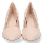 TY205-Beige_0.jpg