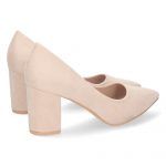 TY205-Beige_0.jpg