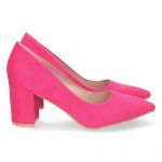TY205-Fucsia_0.jpg