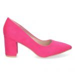TY205-Fucsia_0.jpg