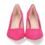 TY205-Fucsia_0.jpg