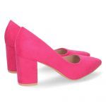 TY205-Fucsia_0.jpg