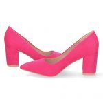 TY205-Fucsia_0.jpg