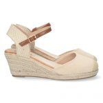 YJ622-Beige_0.jpg