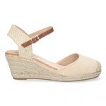 YJ622-Beige_0.jpg