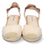 YJ622-Beige_0.jpg