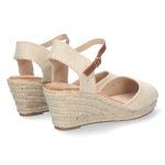 YJ622-Beige_0.jpg