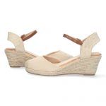 YJ622-Beige_0.jpg