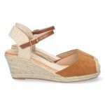 YJ622-Camel_0.jpg