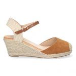 YJ622-Camel_0.jpg